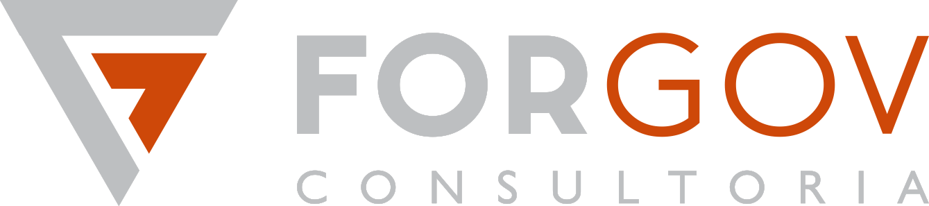 ForGov Consultoria