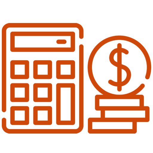 CONSULTORIA EM PLANEJAMENTO ORÇAMENTÁRIO