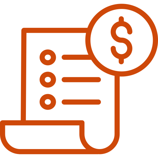 PRESTAÇÃO DE CONTAS