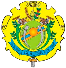 https://forgov.mrxempresas.com.brCÂMARA DE CLÁUDIA