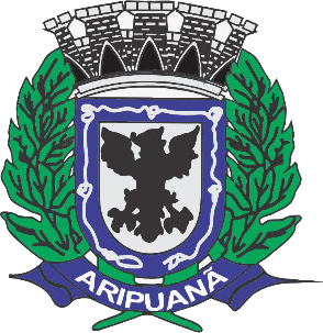 https://forgov.mrxempresas.com.brPREFEITURA DE ARIPUANÃ